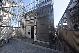 コレット程久保03 1