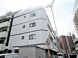 TOPHILL  (トップヒル) 301