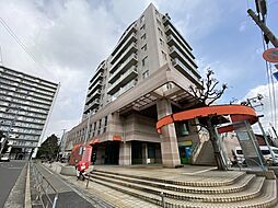 大阪市西淀川区佃５丁目