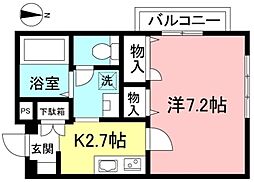 Ｒｉｏｇｌａｄ 203