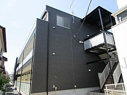 リブリ・相模大野III 307