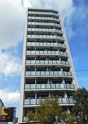 プラチナレジデンス