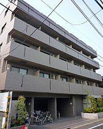 目黒区上目黒３丁目