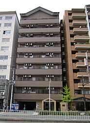 大阪市西区九条南２丁目
