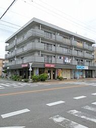 ヒルサイドビル 201