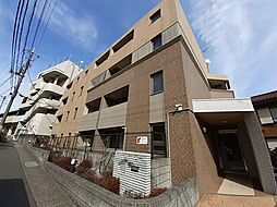 ウィステリア 302