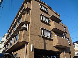 メモリープラザあかしや 402