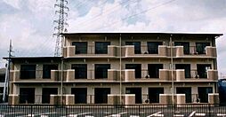 駒西ハイツＩ 101