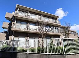 エミネンス船橋