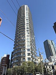 港区南青山１丁目