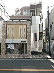 EARTH岡野 2号館