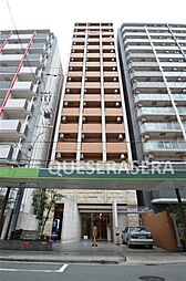 エステムコート心斎橋EASTエリジオン