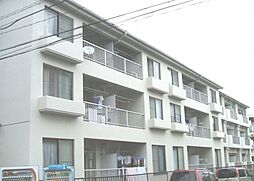 グリーンハイム緑山