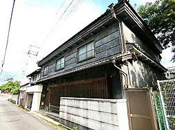 TC御所市2戸建て