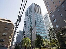 ベルファース芝公園