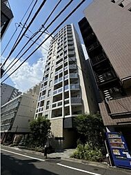 ライオンズ千代田岩本町ミレス