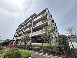 相模原市中央区横山４丁目