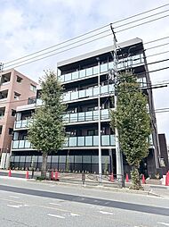 ブライズ宮崎台