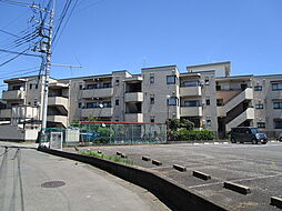 サンライズ・アサオ 202