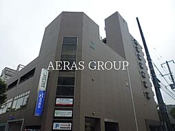 リオベルデ鶴声