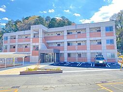 日野市落川