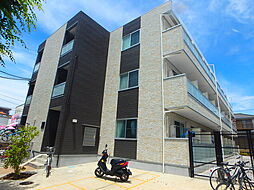 リブリ・Ｓｕｎ　Ｔｏｗｎ 306