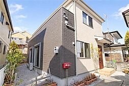 相模原市中央区上溝戸建 1