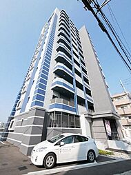 ＬＩＦＥＦＩＥＬＤ二日市駅前 301