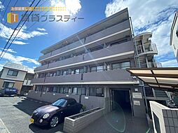 浦安市堀江２丁目