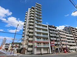 クロロ　ザ　グランド　リバー 903