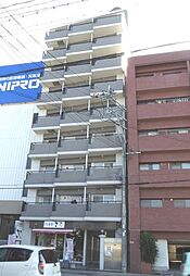 エルスタンザ春日原 205