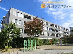 船橋市本中山３丁目