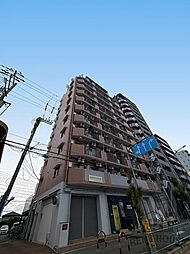 川口ハイツ