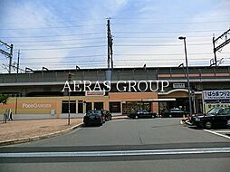 Ｇｒａｃｅ ＫII