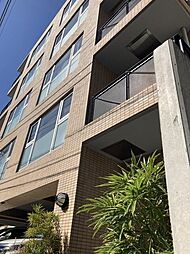 Ｐｓ Ａｚａｂｕ Ｅａｓｔ