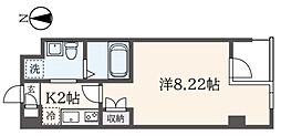 Ｎｓ　Ｃｏｕｒｔ　139