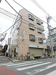 グレースマルニ