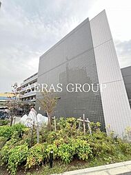 La Douceurお花茶屋II