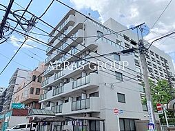 船橋市湊町２丁目