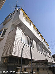 メゾンローリエ