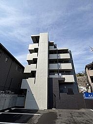 Ａｒｋ　Ｐｌａｃｅ　ＩＩ 401