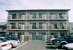 グランドハイツ関根Ｉ 102