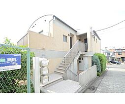 ＭＹＴ．ＦＬＡＴ 201