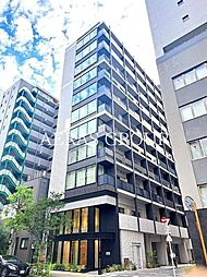 ベルファース八丁堀Ｗｅｓｔ