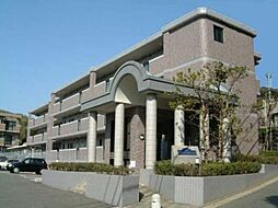 ヴィンテージ唐原 103