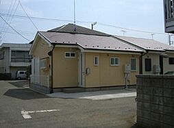 今井貸家 A号棟