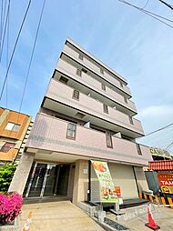堺市西区鳳東町６丁