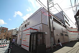 プライムハウス白楽 315