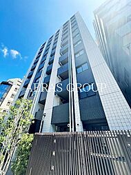 GRAN PASEO横濱関内PREMIUM