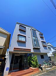 泉佐野市鶴原５丁目